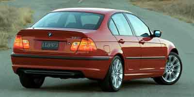 bmw 3 series 2004 WBAET37464NJ80999 image bmw 3 series 2004 WBAET37464NJ80999 image